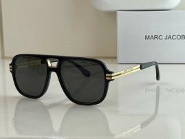 Picture of Marc Jacobs Sunglasses _SKUfw47508350fw
